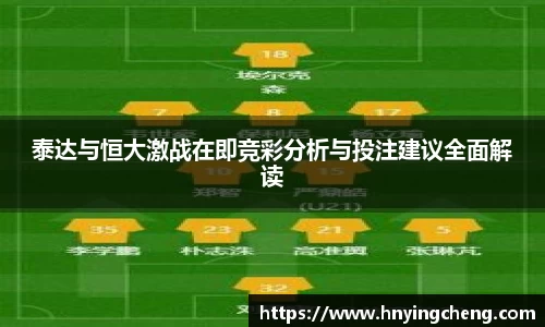 zoty中欧官方app下载