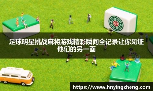 zoty中欧官方app下载