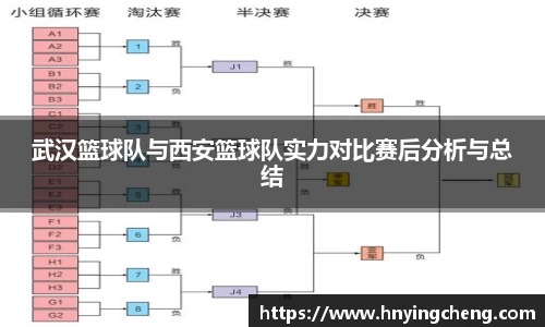 zoty中欧官方网站