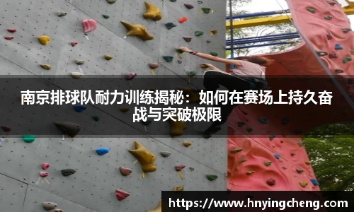 zoty中欧官方app下载