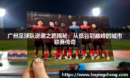 zoty中欧官方app下载