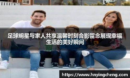 zoty中欧官方app下载