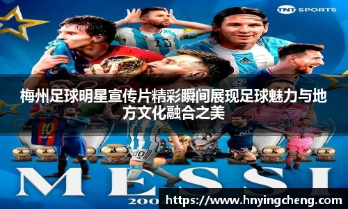 zoty中欧官方app下载