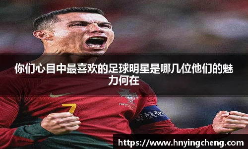 zoty中欧官方网站