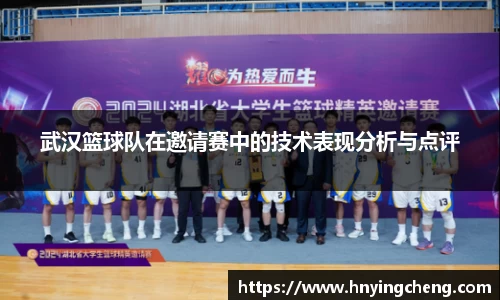 zoty中欧官方app下载