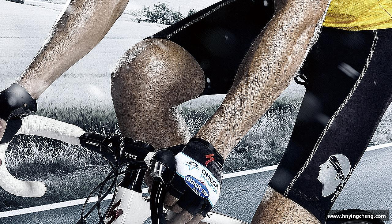 zoty中欧官方网站顽强拼搏，无畏前行！